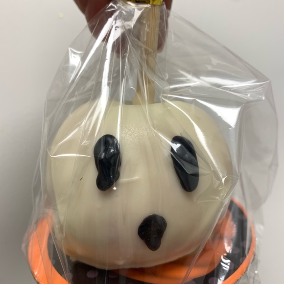 Baked goods - Picture 5 of 16